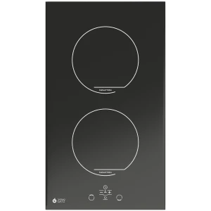 Επαγωγική εστία Thermogatz TGS IND22 GL χρησιμοποιεί λιγότερη ενέργεια σε σχέση με τους υπόλοιπους τύπους εστιών και ο χρόνος μαγειρέματος μειώνεται στο μισό. Ενδεικτικά, το νερό βράζει σε λιγότερο από 90 δευτερόλεπτα. Ο καθαρισμός της είναι πανεύκολος, αφού η περιοχή γύρω από το σκεύος παραμένει κρύα, άρα οτιδήποτε χυθεί δεν θερμαίνεται και δεν κολλάει στην επιφάνεια.