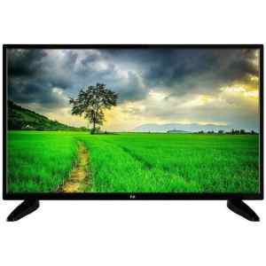 Η τηλεόραση Smart F&U FLS32229 απευθύνεται σε καταναλωτές που αναζητούν μια μικρότερη τηλεόραση με βασικές λειτουργίες. Η "HD Ready" ανάλυση σημαίνει ότι μπορεί να αναπαράγει εικόνες υψηλής ευκρίνειας. Ο όρος "Smart" υποδηλώνει ότι η τηλεόραση μπορεί να συνδεθεί στο διαδίκτυο και να προσφέρει περισσότερες δυνατότητες, όπως πρόσβαση σε διαδικτυακές εφαρμογές, ροή περιεχομένου κ.λπ.