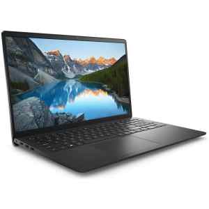 Laptop Dell Inspiron 3520 15.6" FHD έχει επεξεργαστή που ενσωματώνει είναι ο Intel Core i5 1235U χρονισμένος στα 3.3Ghz της γενιάς Alder Lake (12th Gen). Πρόκειται για ισχυρό επεξεργαστή καθιστώντας τον ιδανικό σε συνθήκες εργασίας που θα χρειαστεί να υπάρξουν αρκετές εφαρμογές και παράθυρα πλοήγησης ανοιχτά ταυτόχρονα. Επίσης διαθέτει ενσωματωμένο κύκλωμα γραφικών που μπορεί να χρησιμοποιηθεί για ελαφρύ Gaming.