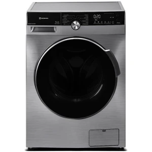 Πλυντήριο ρούχων Morris WIX-10158 με χωρητικότητα 10 κιλά. Με κάδο με σχεδιασμό “water cube” για την καλύτερη προστασία των ρούχων, δυνατότητα επιλογής στροφών και θερμοκρασίας ανά πρόγραμμα και μοτέρ BLDC Inverter για χαμηλή κατανάλωση, χαμηλά επίπεδα θορύβου και μεγάλη διάρκεια ζωής.