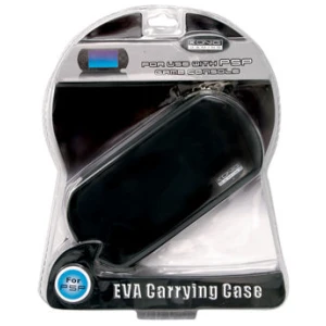 Konig EVA Carrying Case PSP