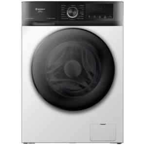 Πλυντήριο ρούχων Morris WIW-71441 με λειτουργία ατμού προστίθεται στον κύκλο πλυσίματος πριν την κύρια πλύση. Ο κύκλος αυτός έχει διάρκεια 15 έως 30 λεπτών (ανάλογα με το επιλεγμένο πρόγραμμα) και κατά την διάρκειά του, παράγεται ζεστός ατμός ο οποίος αποστειρώνει έως και 99,99% τα ρούχα ενώ ταυτόχρονα εξουδετερώνει τις άσχημες οσμές και φρεσκάρει τα ρούχα.