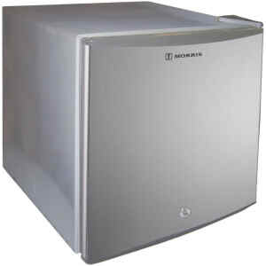 Το Mini Bar Morris S7449SDL έχει όλα όσα χρειάζεσαι από ένα ψυγείο. Διαθέτει χωρητικότητα 46 λίτρα, χώρο συντήρησης με γυάλινα ράφια και διαφανή ράφια πόρτας. Είναι ιδανικό για μικρούς χώρους ή ξενοδοχεία, γραφεία, γκαρσονιέρες κλπ.