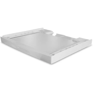 Το συνδετικό πλυντηρίου/στεγνωτηρίου Morris MSU8550 είναι σετ σύνδεσης πλυντηρίου στεγνωτηρίου σε κολώνα