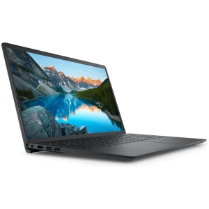 Το Laptop Dell Inspiron 3520 (i5-1235U/8GB/512GB SSD/W11 Home) Carbon Black (GR Keyboard) 15 απευθύνεται σε χρήστες που χρειάζονται ένα φορητό υπολογιστή για καθημερινές εργασίες, ψυχαγωγία και ελαφρύ παιχνίδι. Με τον επεξεργαστή Intel Core i5-1235U, 8GB μνήμη RAM και 512GB SSD αποθηκευτικό χώρο, αυτό το laptop παρέχει αρκετή ισχύ για την πλοήγηση στο διαδίκτυο, την εργασία με γραφείο, την αναπαραγωγή πολυμέσων και την εκτέλεση ελαφρών παιχνιδιών.