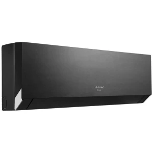 Κλιματιστικό Toyotomi Erai CTG/CTN-371BV μέσω τεχνητής νοημοσύνης το ευφυές κλιματιστικό Toyotomi Erai προσαρμόζει τη λειτουργία του σύμφωνα με τις περιβαλλοντικές αλλαγές, τις ανάγκες και τις συνήθειες του χρήστη επιτυγχάνοντας υψηλές αποδόσεις, εξοικονόμηση ενέργειας και μέγιστη άνεση στον χώρο.