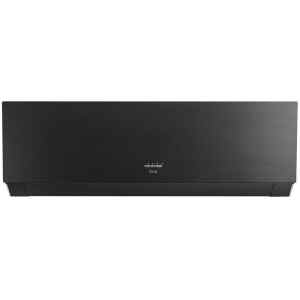 Κλιματιστικό Toyotomi Erai CTG/CTN-371BV μέσω τεχνητής νοημοσύνης το ευφυές κλιματιστικό Toyotomi Erai προσαρμόζει τη λειτουργία του σύμφωνα με τις περιβαλλοντικές αλλαγές, τις ανάγκες και τις συνήθειες του χρήστη επιτυγχάνοντας υψηλές αποδόσεις, εξοικονόμηση ενέργειας και μέγιστη άνεση στον χώρο.