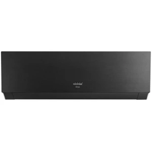 Κλιματιστικό Toyotomi Erai CTG/CTN-371BV μέσω τεχνητής νοημοσύνης το ευφυές κλιματιστικό Toyotomi Erai προσαρμόζει τη λειτουργία του σύμφωνα με τις περιβαλλοντικές αλλαγές, τις ανάγκες και τις συνήθειες του χρήστη επιτυγχάνοντας υψηλές αποδόσεις, εξοικονόμηση ενέργειας και μέγιστη άνεση στον χώρο.