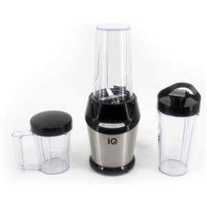 Μπλέντερ IQ BL-445 Vitamix με ισχύς 1000W με 23000 RPM