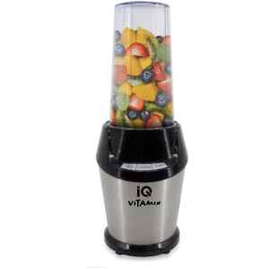 Μπλέντερ IQ BL-445 Vitamix με ισχύς 1000W με 23000 RPM
