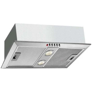 Μηχανισμός απορρόφησης Teka GFH 55 με κομψή αισθητική με σχέδια, χρώματα και διαστάσεις που καλύπτουν κάθε σας απαίτηση.