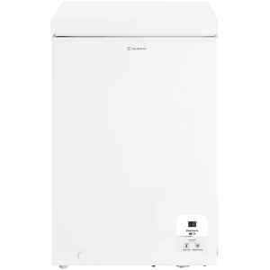 Καταψύκτης μπαούλο Morris W70095EES με υψηλή απόδοση, εξοικονόμηση ηλεκτρικής ενέργειας και λειτουργικού κόστους.