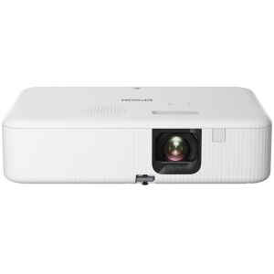 Epson CO-W01