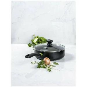 Το τηγάνι Green Pan CC006081-001 24cm κάνει υγιεινό μαγείρεμα. Τα νέα σκεύη της Green Pan διαθέτουν όλα τα πλεονεκτήματα μιας αντικολλητικής επίστρωσης με ένα επιπλέον βασικό στοιχείο που τα κάνει να ξεχωρίζουν, είναι υγιεινά.