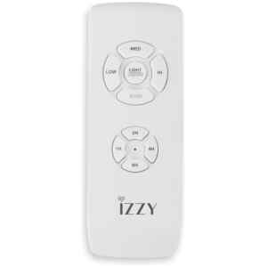 Ανεμιστήρας Οροφής Izzy IZ-9031