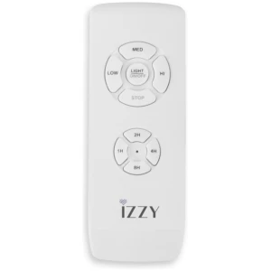 Ανεμιστήρας Οροφής Izzy IZ-9031