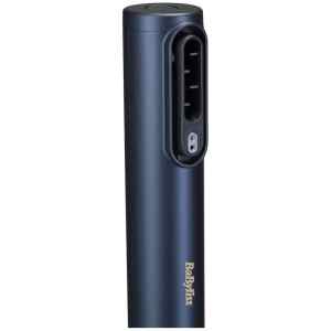 AS6550E