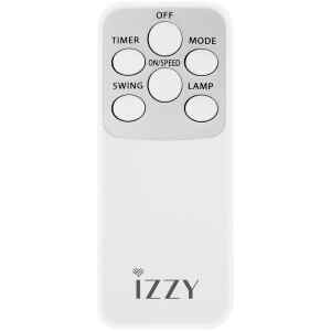 IZ-9042