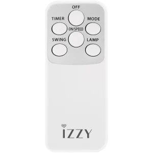 IZ-9042