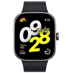 Redmi Watch 4