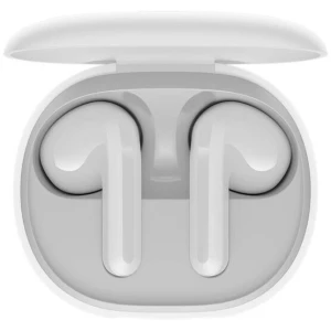 xiaomi1