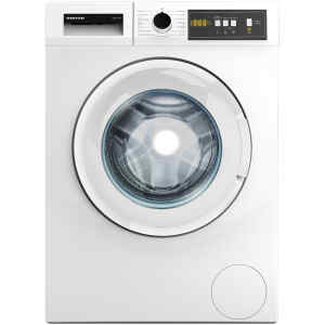 Πλυντήριο Ρούχων United UWM-7109 7KG