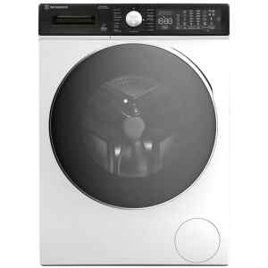 Πλυντήριο Ρούχων Morris WIW-81429DA2 8KG