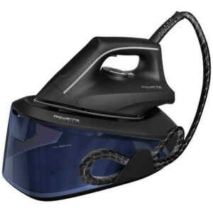 Rowenta VR5121 5.4bar
