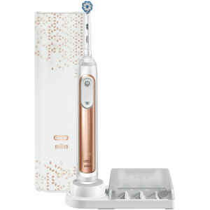 Oral-B Genius X 20000N