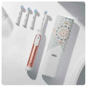 Oral-B Genius X 20000N