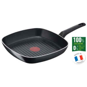 Γκριλιέρα Tefal Simple Cook B5564053