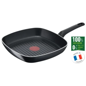 Γκριλιέρα Tefal Simple Cook B5564053