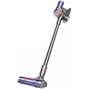 Επαναφορτιζόμενη Σκούπα Stick Dyson V7 Advanced