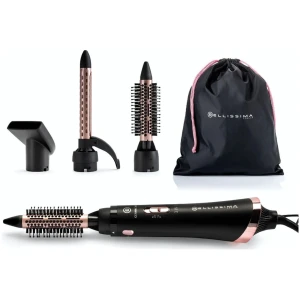 Ηλεκτρική βούρτσα Imetec Bellissima S4201 Styler