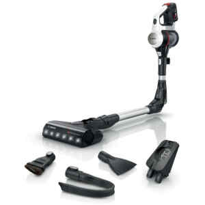 Επαναφορτιζόμενο Σκουπάκι Stick Bosch BBS711W