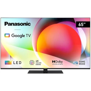 Τηλεόραση Smart Panasonic TX-65W70AEZ 65''