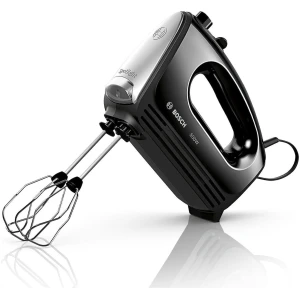 Μίξερ Χειρός Bosch MFQ2520B Μάυρο