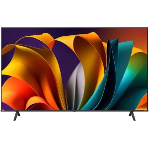Τηλεόραση Smart Hisense 50A6N 50'' 4K