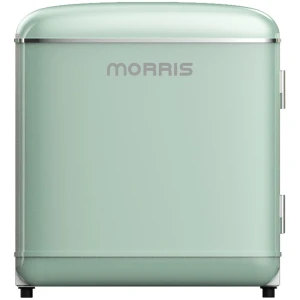 Mini Bar Morris CG7252SDL Πράσινο