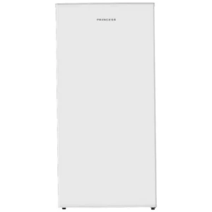 Κάθετος Καταψύκτης Princess UFE226W