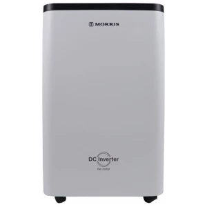 Αφυγραντήρας Morris MDP-12120INV 12LT