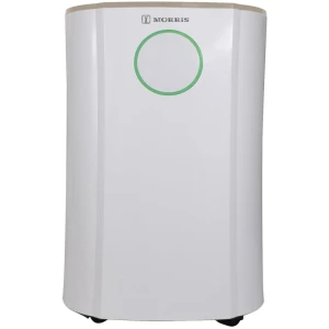 Αφυγραντήρας Morris MDP-20405HIW 20LT WiFi