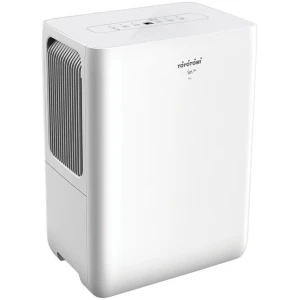 Αφυγραντήρας Toyotomi Sen TDE-20SION23 20LT