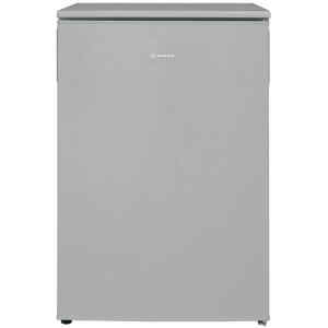 Κάθετος Καταψύκτης Morris S71103LF Γκρί