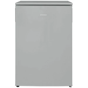 Κάθετος Καταψύκτης Morris S71103LF Γκρί