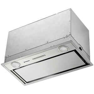 Μηχανισμός Απορρόφησης Pyramis Plus 065036701 55cm Inox