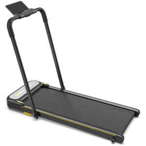 Ηλεκτρικός Διάδρομος Γυμναστικής Urevo Strol 2E 0,75hp