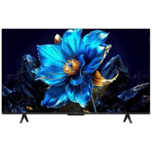 Τηλεόραση Smart TCL 65P7K 65''4K QLED