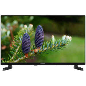 Τηλεόραση LED United UN32343 32''