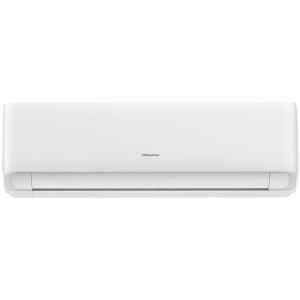 Κλιματιστικό Hisense Expert Comfort KF35MR0BG/AS35MR0BW 12000 BTU